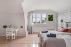 Villa Wolax in Kaarina